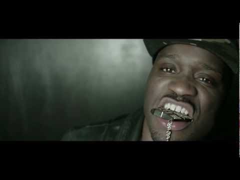 Lethal Bizzle feat. Wiley - They Got It Wrong (Official HD Video) OUT NOW