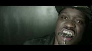 Lethal Bizzle feat. Wiley - They Got It Wrong (Official HD Video) OUT NOW