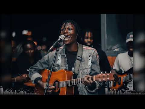 Mapenzi- Brian Sigu FT Winyo Shiphton