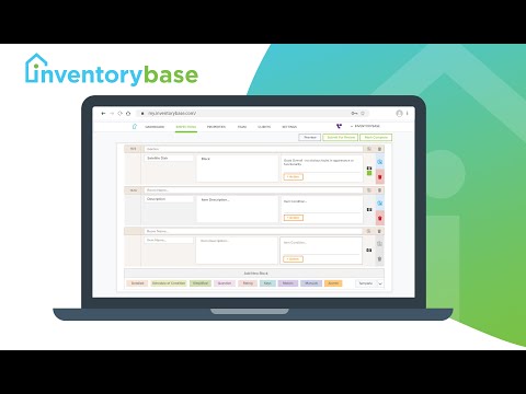 InventoryBase