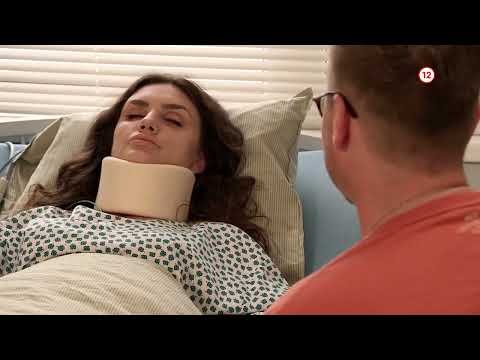 Rodinné prípady: Večný návrat - už teraz na Voyo a v pondelok 12. 9. 2022 o 17:55 na TV Markíza