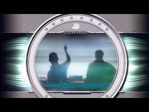 Beat Hackers - Beat Contact