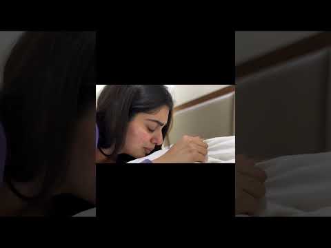 Reel tagged #song