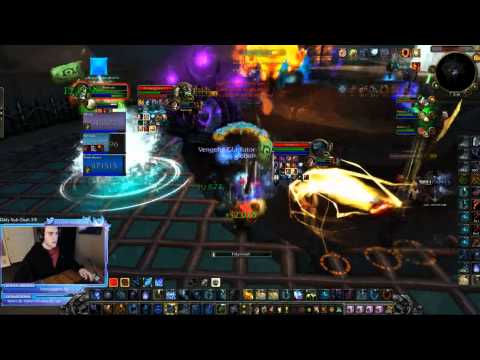 kalis caught using kickbot against venruki