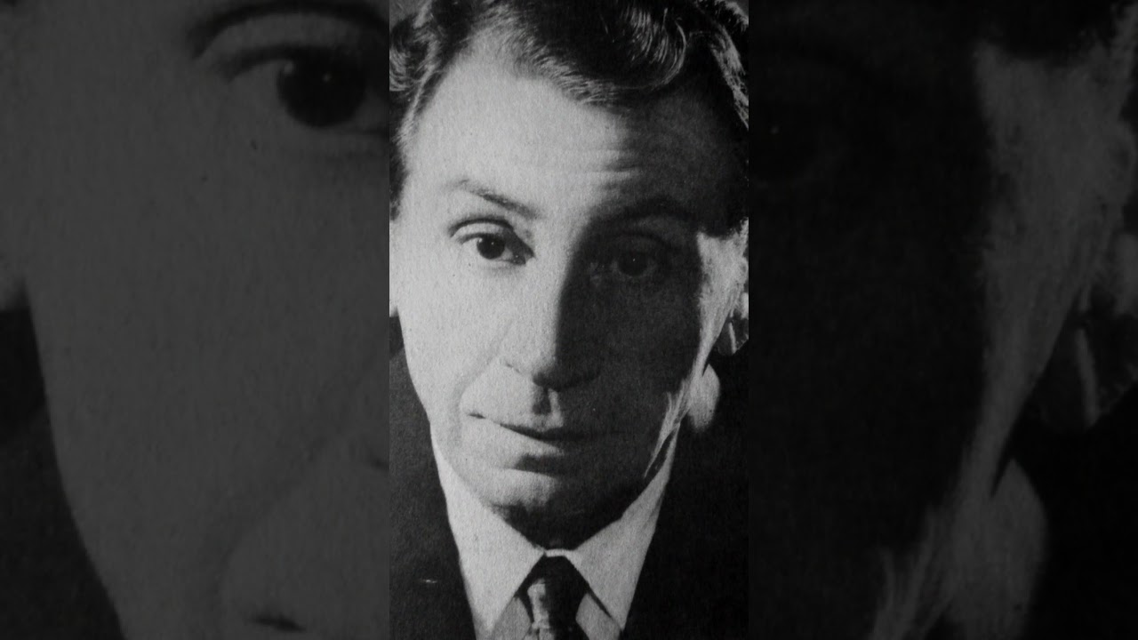 Video thumbnail for Alfredo DE ANGELIS & Julio MARTEL: Rosicler (TANGO) #tango #tangoargentino #musicapopular