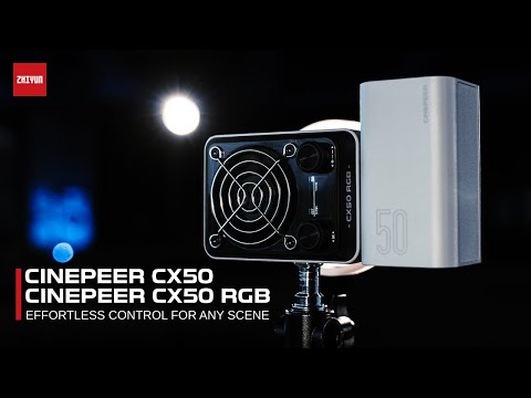 Miniatura del vídeo