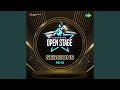 Tumhare Hi Rahenge Hum LoFi Flip