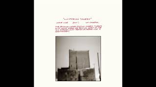 Godspeed You! Black Emperor - Bosses Hang (Pt. I, II &amp; III)