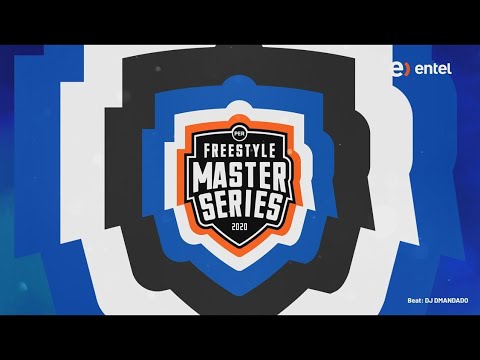 ¡La temporada 1 de la #FMSPERU​ nos dejó grandes rimas​! 🎙️🔥