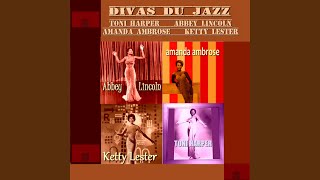 Bewitched, Bothered and Bewildered