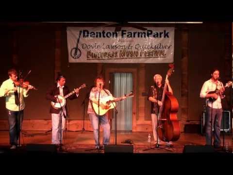 Thumbnail for Dale Ann Bradley - Fourteen Carat Mind  - Chris Harris by Dallas Frazier