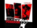 The Mighty Underdogs - "UFC (United Flow ...