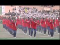 Chak De India