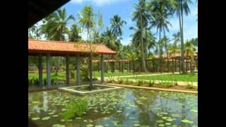 preview picture of video 'Wadduwa Hotels - OneStopHotelDeals.com'