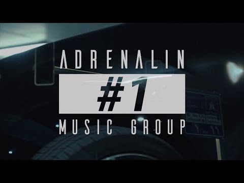 XELLEN7 x CLASSIKK x JK DEVANTE x BIG REGEL - #1 | prod. by Sunz Beatz