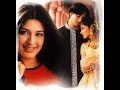 Dil Hi Dil Mein Theme Song My Favorite