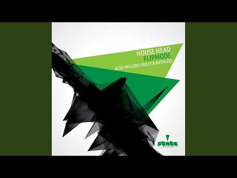 Flipmode (Original Mix)
