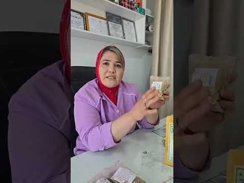 ТОРПЕДА ДАМЛАМАСИ ФОЙДА ВА ЗАРАРИ ҲАҚИДА ТАБИБА БАРНО ОПА  993020603. МАНЗИЛ ОПИСАНИЯ ВА ИЗОҲДА❗