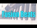 Fusion Beats 90 BPM Thavil Tabla Free Loops