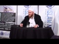 Can we betray kuffar and treat them as we wish? - Q&A - Sh. Shady Alsuleiman