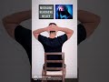 Migraine Headache Relief