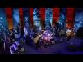 Paul Weller   Sunflower Live Jools Holland 1993