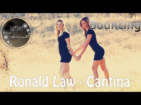 Roldan Law - Cantina