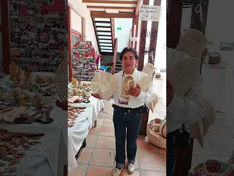 Ferias y Fiestas Vélez Santander #colombiasinfronteras #culturacolombiana #fiesta #baile #cultura