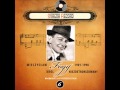 Mieczysław Fogg - Jedna, jedyna (Syrena Record ...