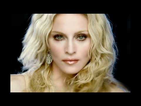 Madonna vs Dinka - Scarlet Holiday