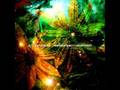 E For Explosion - Sunday