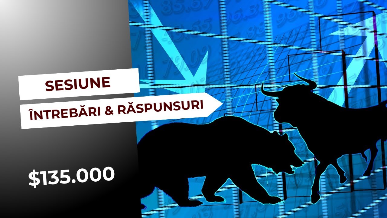 Abonații întreabă, Dividende răspunde (ep. 1) | DIVIDENDE