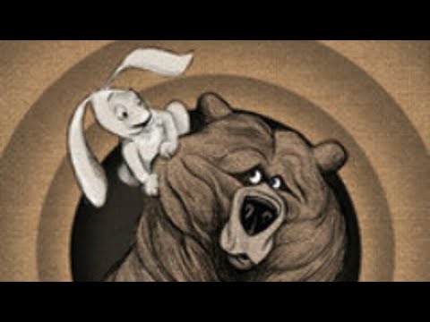 ￼ DJ Bliss “Undefeated” A  Production 2022