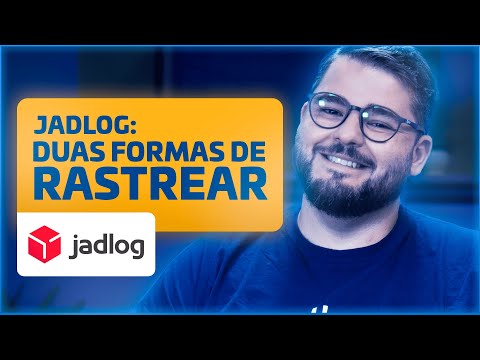 Vídeo: Consulta Jadlog: rastreio, status e dúvidas comuns