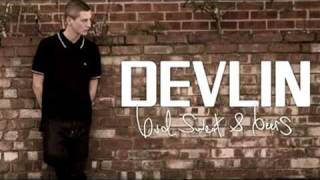 Devlin - Our Father