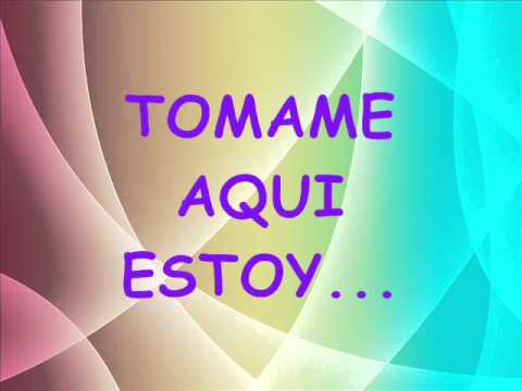 download lagu mp3 mp4 En Totalidad A Ti, download lagu En Totalidad A Ti gratis, unduh video klip En Totalidad A Ti