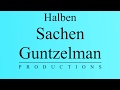Keine Halben Sachen Guntzelman Productions Logo 2009