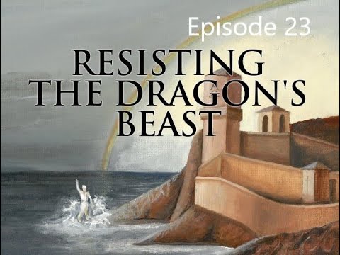 RTDB 23: Fear is the path to the dark side.