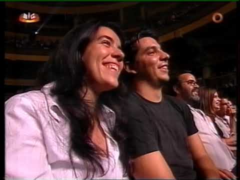 anedotas para adultos  memorias  fernando rocha. 🚨🚨🛑