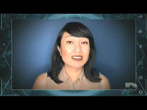 PARANORMAL SUR LE VIF EMISSION SPECIAL  6  !!!!!!!!!!!!!!!!!!!!!