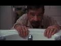 Dennis The Menace 1993 Bathroom Scene