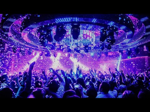 DJ AGUS TERBARU SENIN 2023-7-17 | BERKUMPUL TOKYO JAPAN