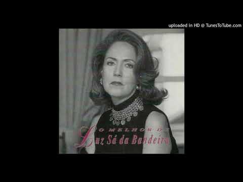 Luz Sá da Bandeira - Fado Pechincha