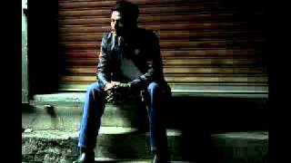 Download lagu SALEEM - Kerana Takdir mp3