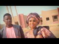 Wakar Jarumi Aminu Wadata Da Ummi Dorayi