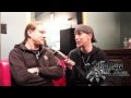 Amon Amarth: Ted Lundström Interview By Metal ...