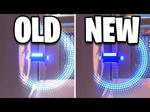 Valorant New Patch 6.07 Changes (Sova Nerfs, Harsher AFK Penalties)