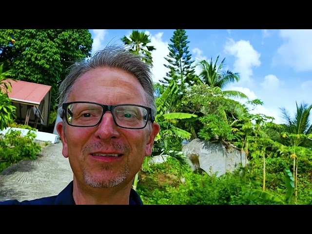 Video - Image - Vater-Tochter-Urlaub der Extraklasse