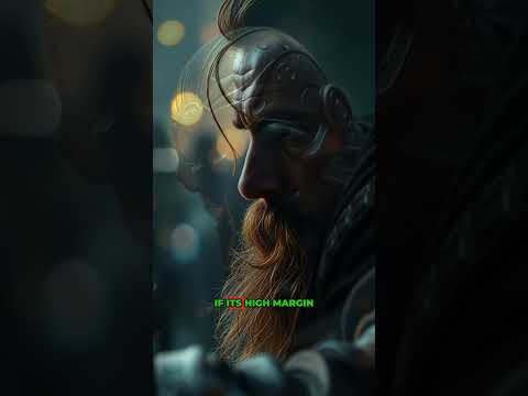 7 tips to play Bombie game