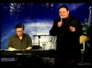 TONY BENNETT cover - I Left My Heart In San Francisco video thumbnail